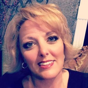 Meet your Posher, Cinnamon